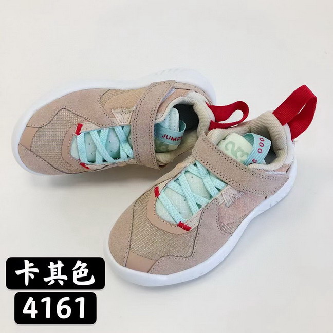 cheap kid jordan shoes 2021-8-26-038